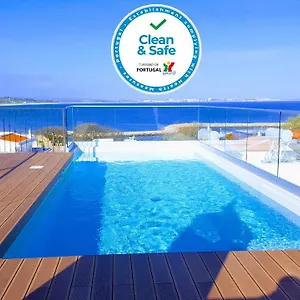 henris-apartments-pateo-de-santo-antonio.hotelaalgarve.com/