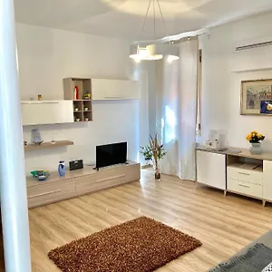  Appartement Ca' Braga Biennale