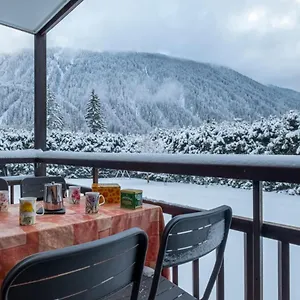 https://apartment-with-balcony-close-to-the-ski-slopes.hotels-rhonealpes.com