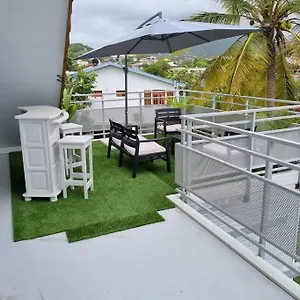 https://appartement-sans-soucis.comcaribbean.com
