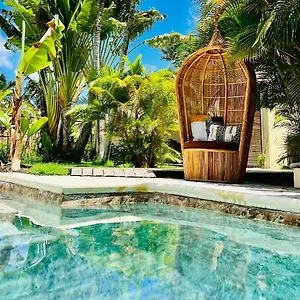https://ile-tropical-lodges.comcaribbean.com