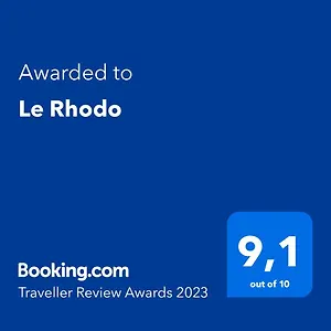 https://le-rhodo.hotels-rhonealpes.com