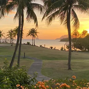 https://studio-rdc-la-desirade-acces-direct-plage-pierre-et.comcaribbean.com