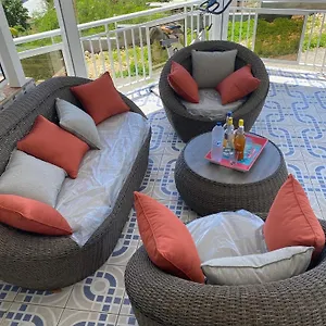 https://bungalow-tafial-vue-sur-mer.comcaribbean.com