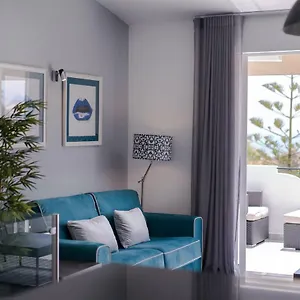 atlantic-view-apartment.hotelaalgarve.com/
